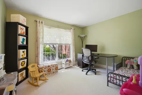 109 Meadowbrook Lane Lake Bluff IL 60044