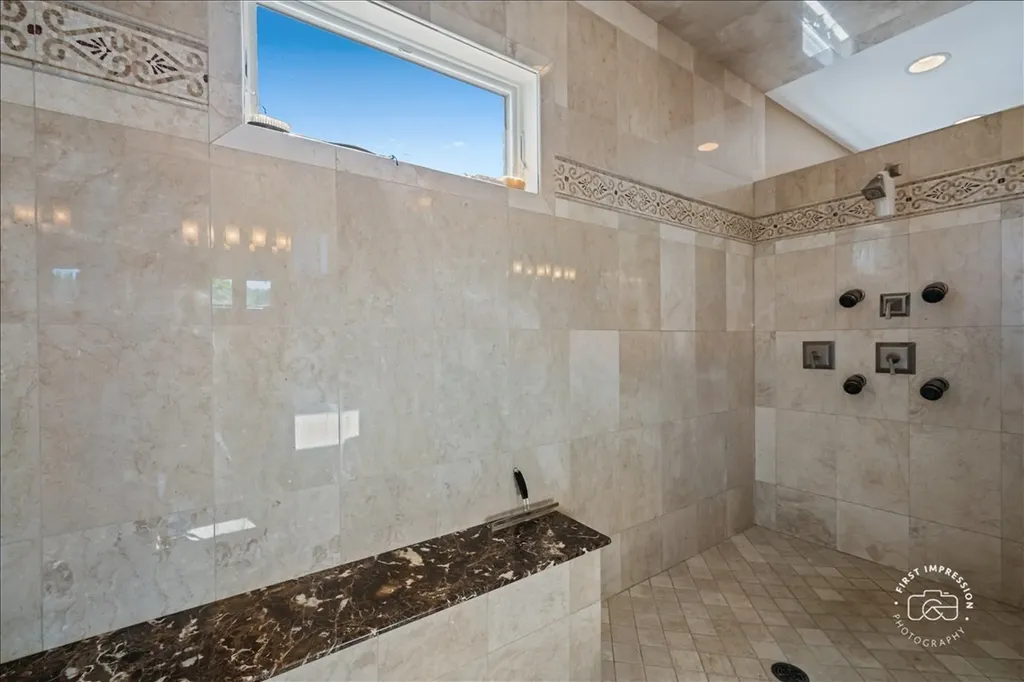 1116 Heatherton Drive Naperville IL 60563