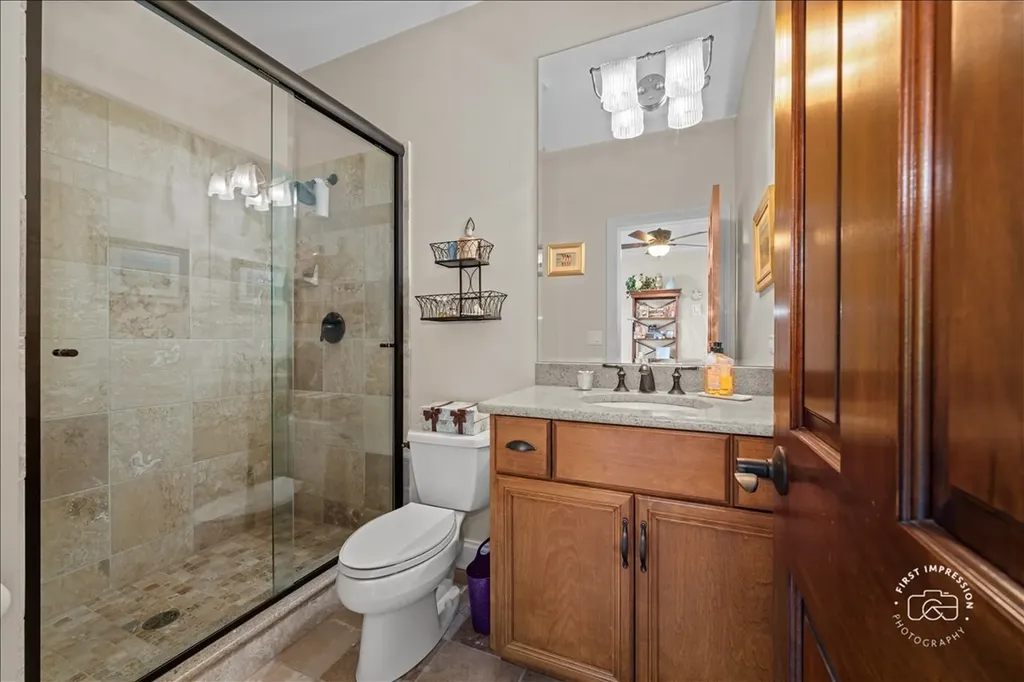 1116 Heatherton Drive Naperville IL 60563