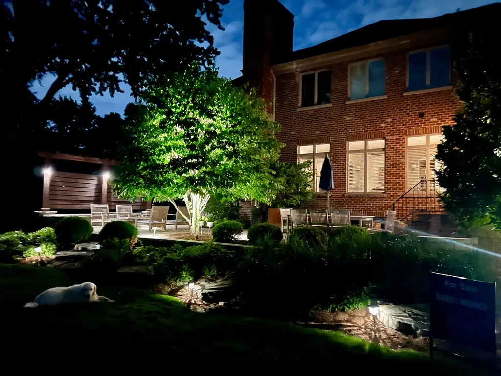 1116 Heatherton Drive Naperville IL 60563