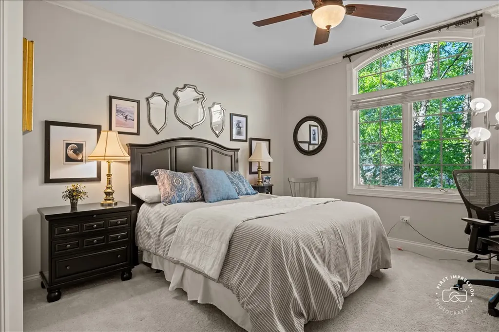 1116 Heatherton Drive Naperville IL 60563