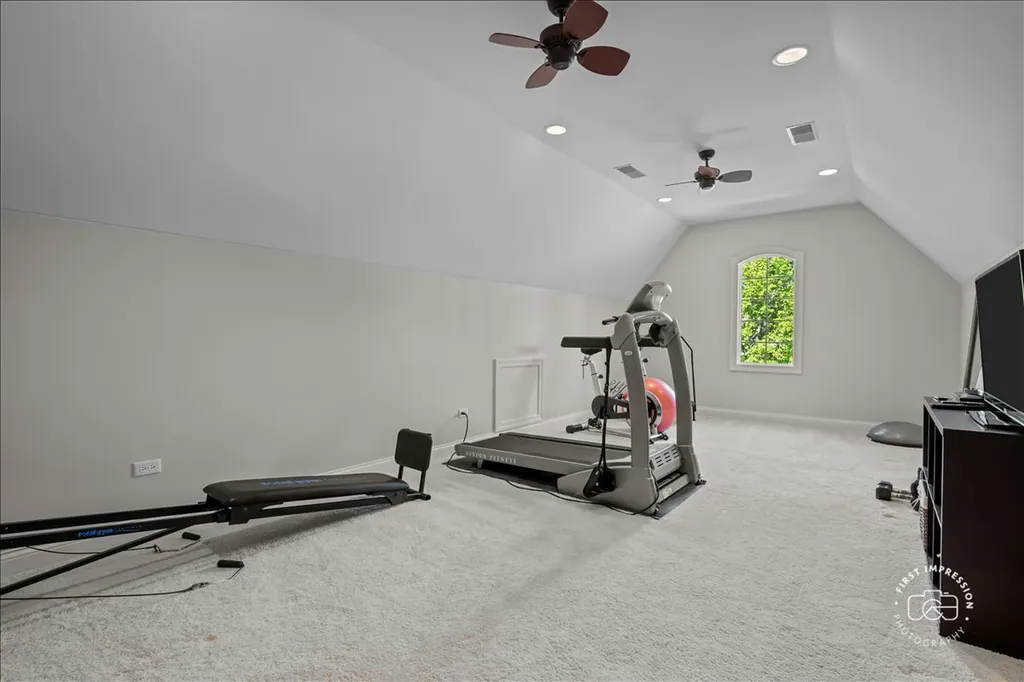 1116 Heatherton Drive Naperville IL 60563