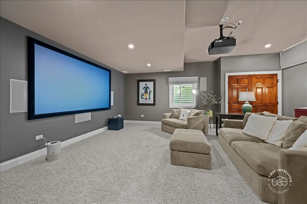 1116 Heatherton Drive Naperville IL 60563