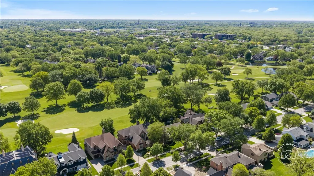 1116 Heatherton Drive Naperville IL 60563