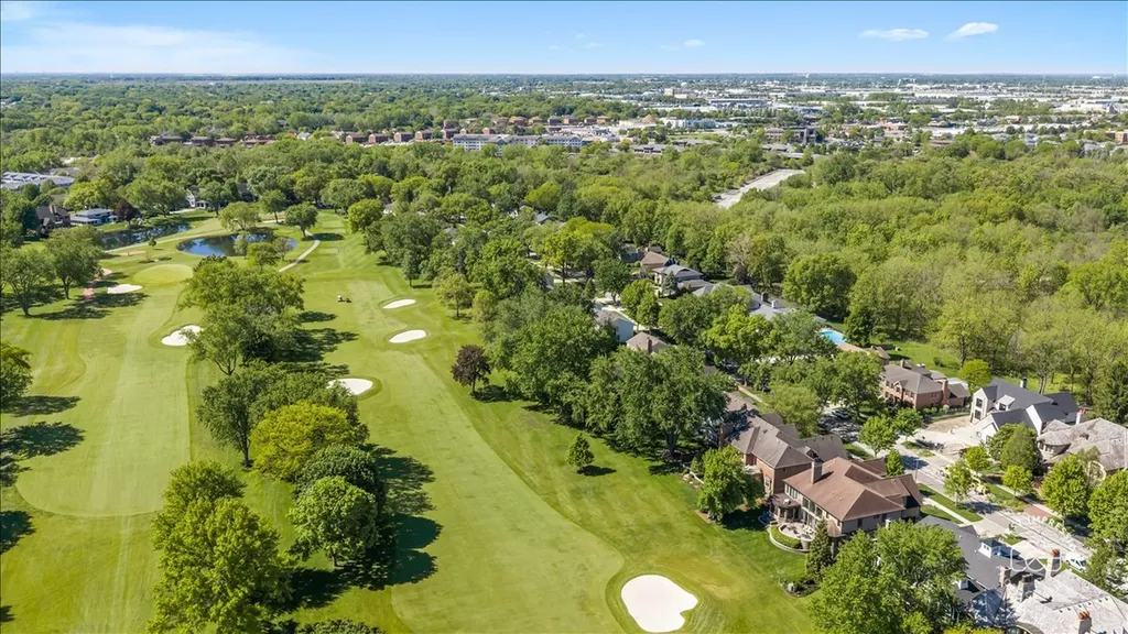 1116 Heatherton Drive Naperville IL 60563