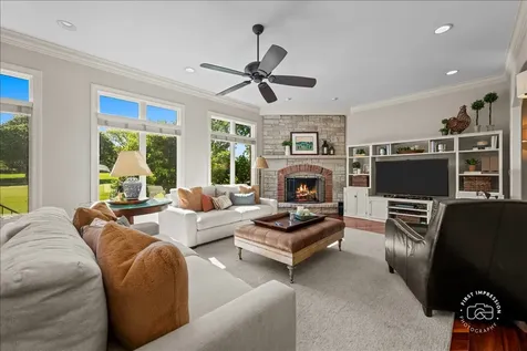 1116 Heatherton Drive Naperville IL 60563
