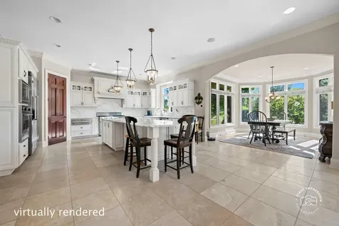 1116 Heatherton Drive Naperville IL 60563