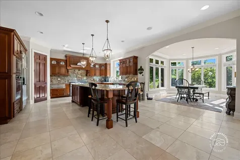 1116 Heatherton Drive Naperville IL 60563