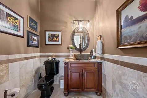 1116 Heatherton Drive Naperville IL 60563