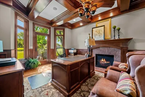 1116 Heatherton Drive Naperville IL 60563