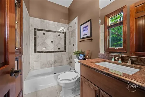 1116 Heatherton Drive Naperville IL 60563