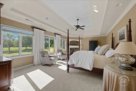 1116 Heatherton Drive Naperville IL 60563