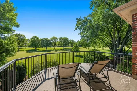 1116 Heatherton Drive Naperville IL 60563