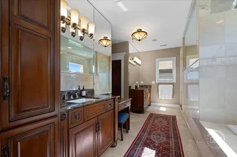 1116 Heatherton Drive Naperville IL 60563