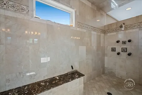 1116 Heatherton Drive Naperville IL 60563