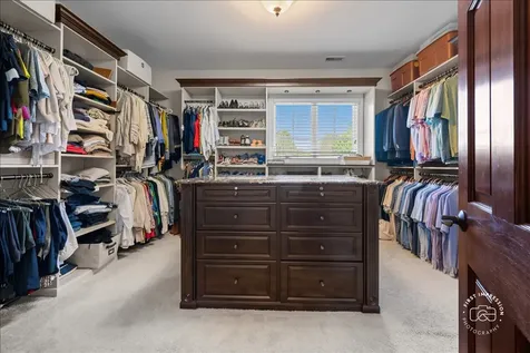1116 Heatherton Drive Naperville IL 60563
