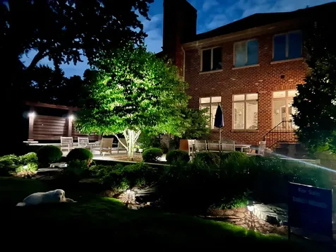 1116 Heatherton Drive Naperville IL 60563
