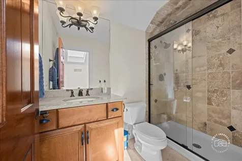 1116 Heatherton Drive Naperville IL 60563