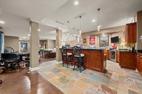 1116 Heatherton Drive Naperville IL 60563