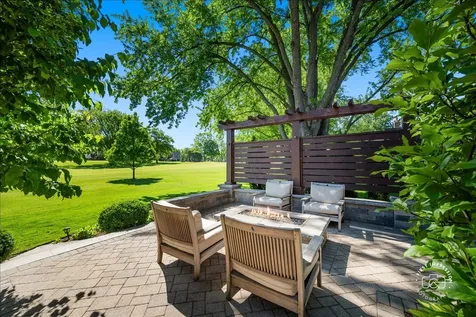 1116 Heatherton Drive Naperville IL 60563