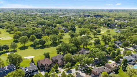 1116 Heatherton Drive Naperville IL 60563