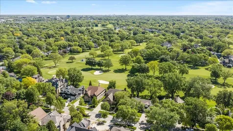 1116 Heatherton Drive Naperville IL 60563
