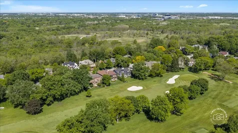 1116 Heatherton Drive Naperville IL 60563