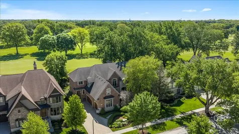 1116 Heatherton Drive Naperville IL 60563