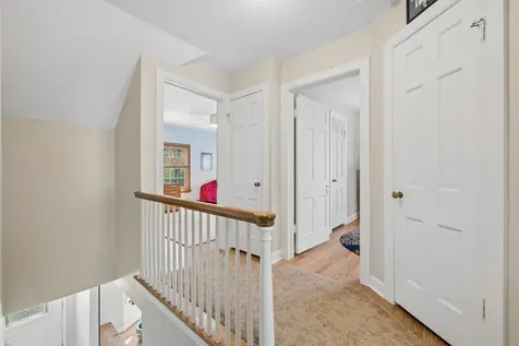 346 Lagoon Drive Northfield IL 60093