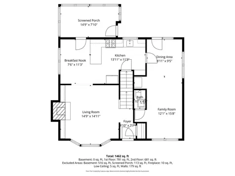 346 Lagoon Drive Northfield IL 60093