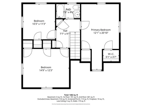 346 Lagoon Drive Northfield IL 60093