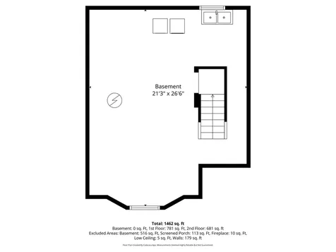 346 Lagoon Drive Northfield IL 60093