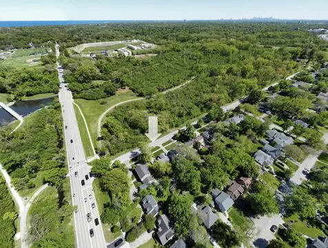 346 Lagoon Drive Northfield IL 60093
