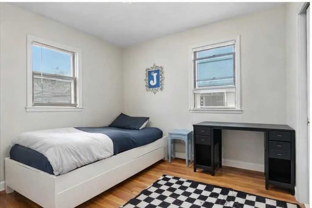 3301 North Ozanam Avenue Chicago IL 60634