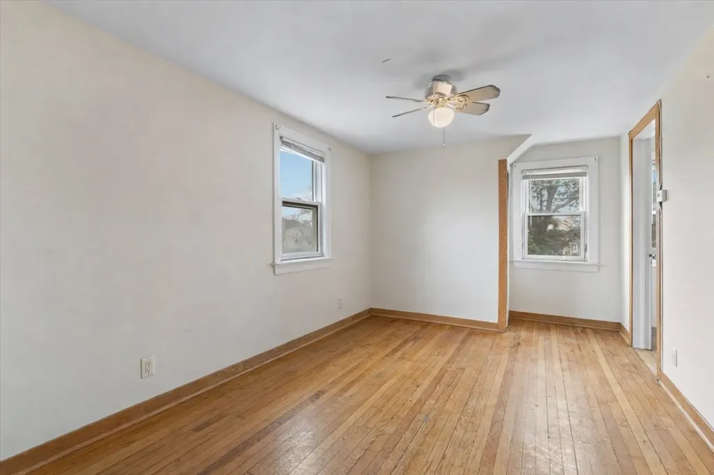 3301 North Ozanam Avenue Chicago IL 60634