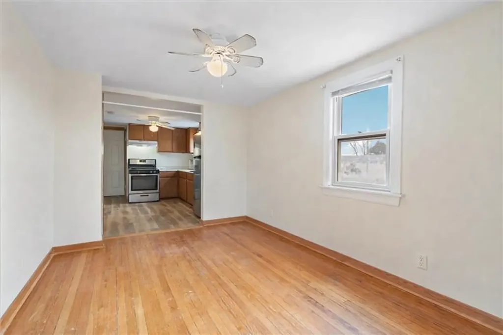 3301 North Ozanam Avenue Chicago IL 60634