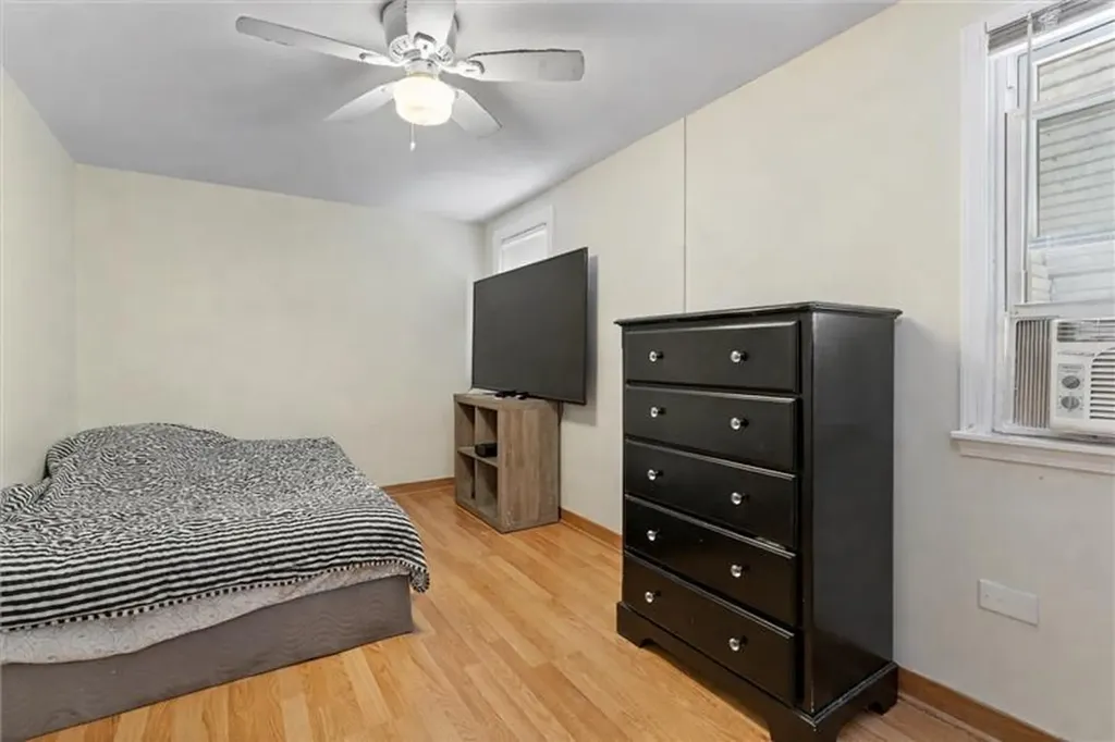 3301 North Ozanam Avenue Chicago IL 60634
