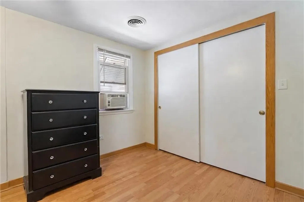 3301 North Ozanam Avenue Chicago IL 60634