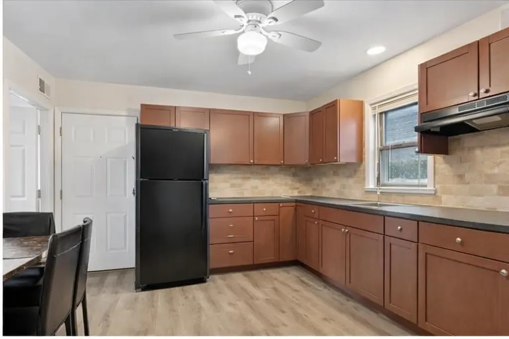 3301 North Ozanam Avenue Chicago IL 60634