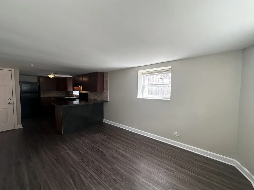 3301 North Ozanam Avenue Chicago IL 60634