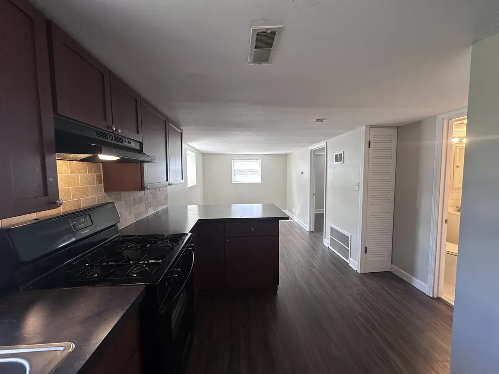 3301 North Ozanam Avenue Chicago IL 60634