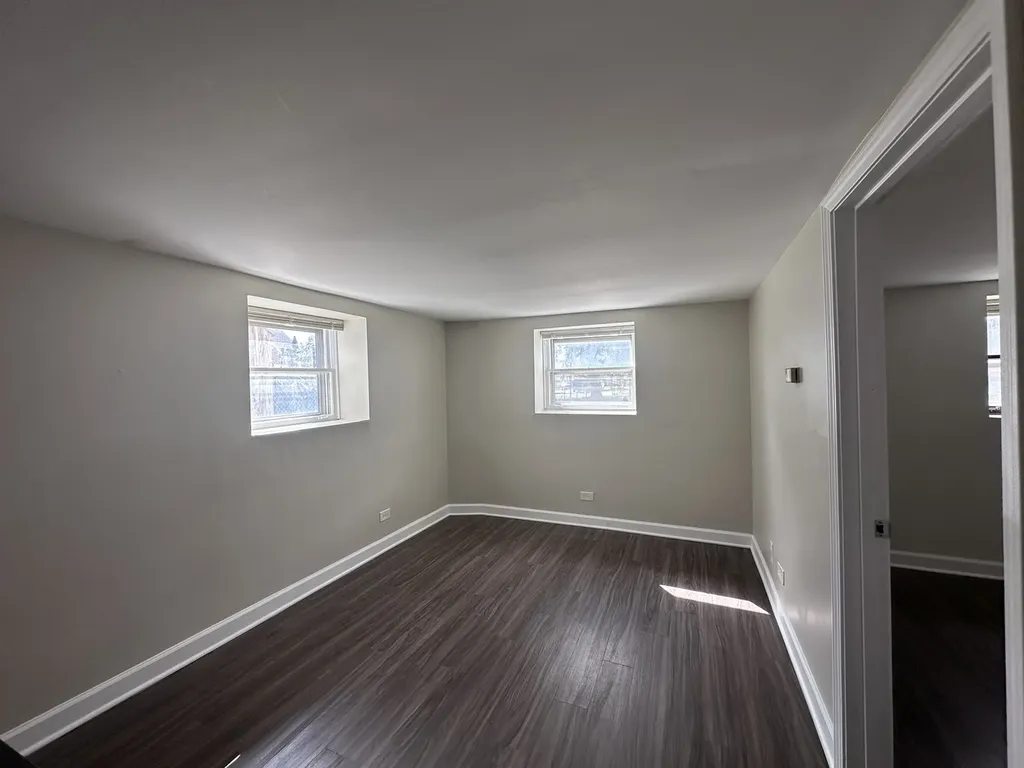 3301 North Ozanam Avenue Chicago IL 60634