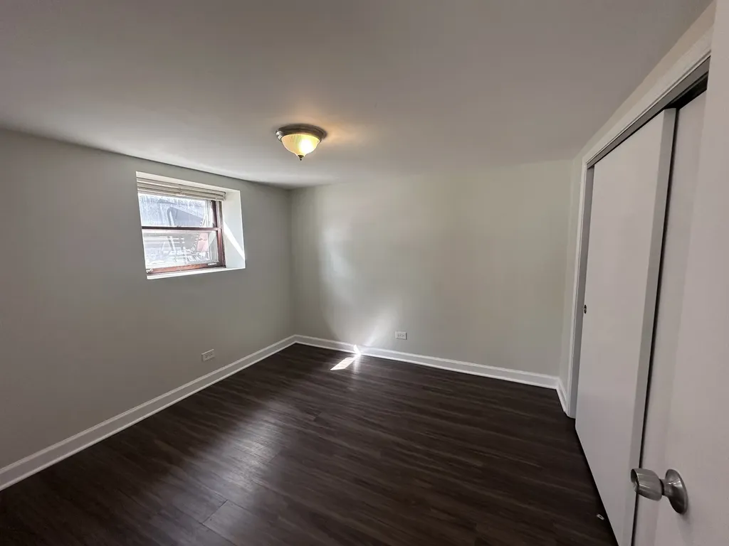 3301 North Ozanam Avenue Chicago IL 60634