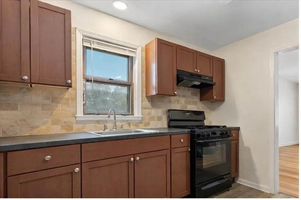 3301 North Ozanam Avenue Chicago IL 60634