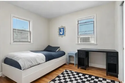 3301 North Ozanam Avenue Chicago IL 60634