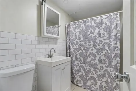 3301 North Ozanam Avenue Chicago IL 60634