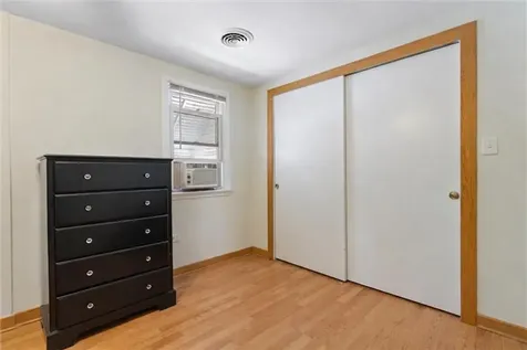 3301 North Ozanam Avenue Chicago IL 60634