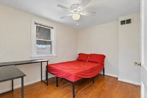 3301 North Ozanam Avenue Chicago IL 60634