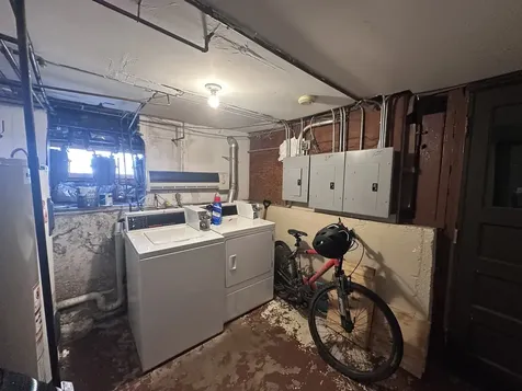 3301 North Ozanam Avenue Chicago IL 60634