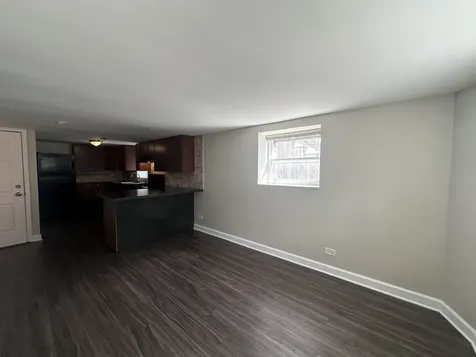 3301 North Ozanam Avenue Chicago IL 60634